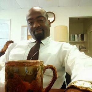 Meet your Posher, Leon